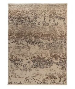 Charin 225 beige 80x150 cm