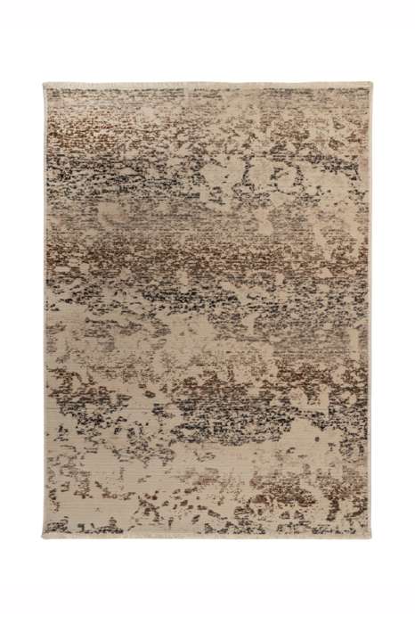 Charin 225 beige 80x150 cm