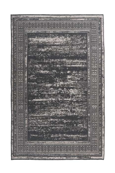 Kalea 325 grijs 80x150cm