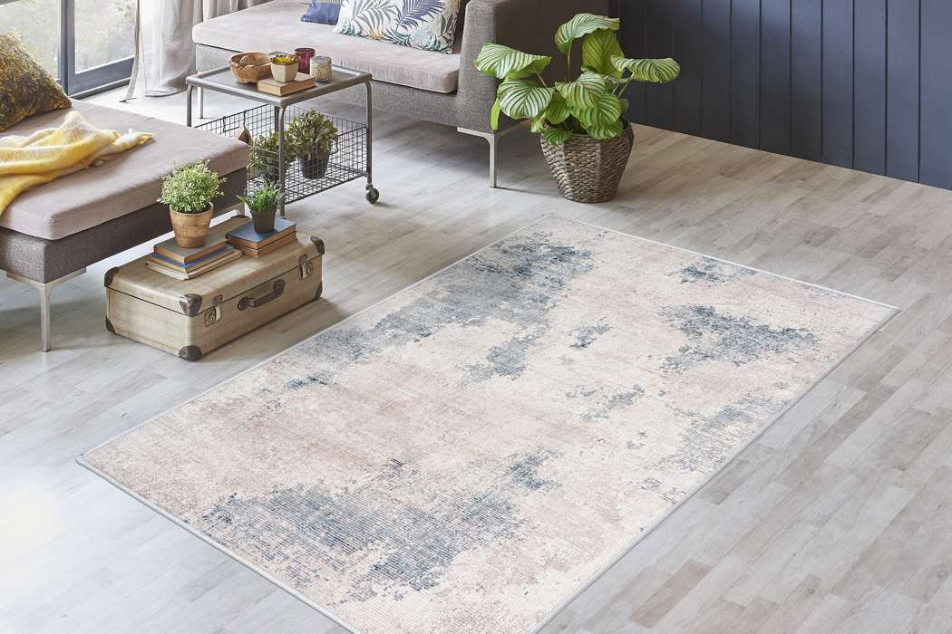 Magia 625 grijs 80x150cm - Afbeelding 2