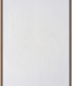 3DF050070W50x70cm