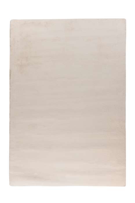Rabbit Prime 125 ivory 200x300 cm