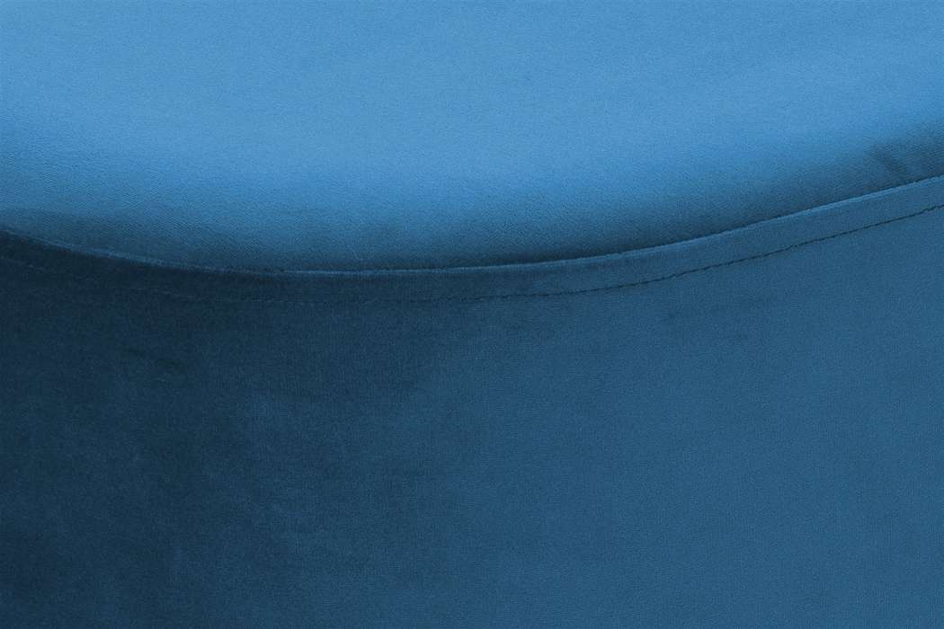 Krukje Nano 410 blue - Afbeelding 3