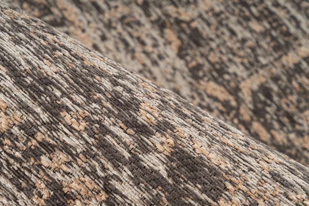 Davis 425 beige 120x170 cm - Afbeelding 3