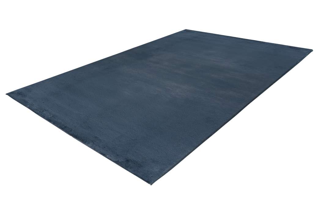Rabbit Prime 125 bleu 160x230 cm - Afbeelding 4