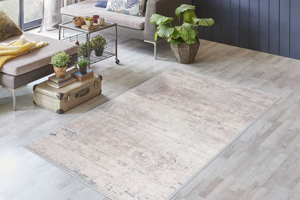 Magia 125 beige 120x170cm - Afbeelding 2