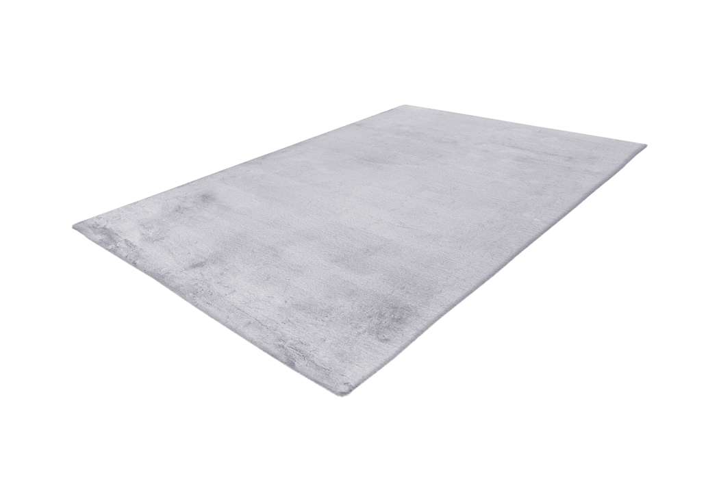 Raika 125 grijs/wit 120x170cm - Afbeelding 4