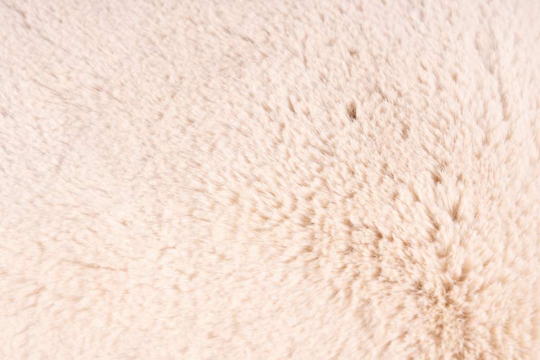 Deco Cushion Aimee 625 set of 2 cream - Afbeelding 3