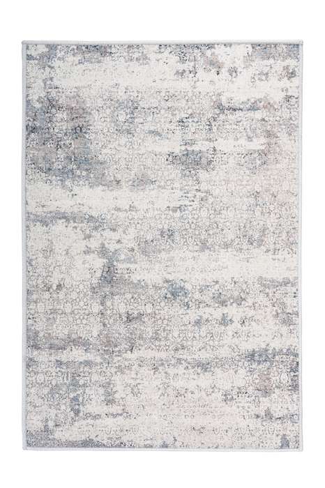 Magia 325 taupe 80x150cm