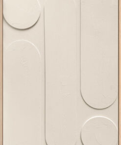 3DF050070E-C0350x70cm