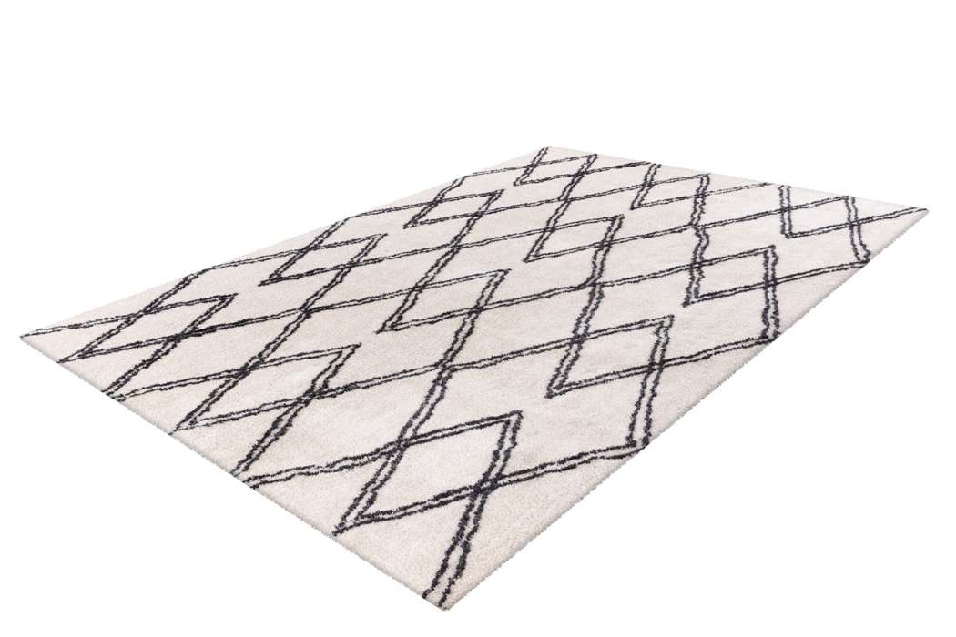Orlando 325 ivoor 200x290cm - Afbeelding 4