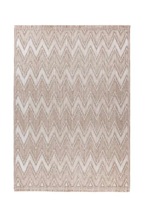 Isara 225 beige 160x230cm