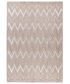 Sarai 225 beige 80x150cm