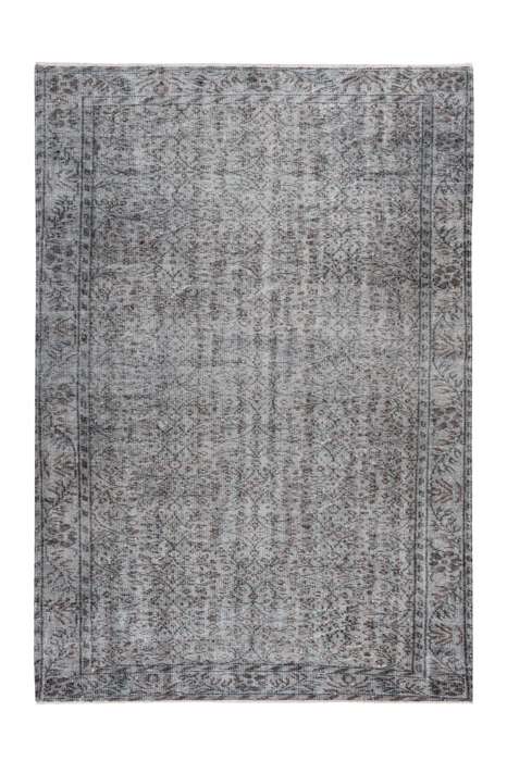 Toska 425 grijs 160x230cm