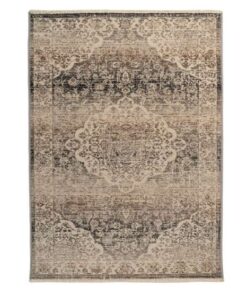 Charin 725 beige 80x150cm