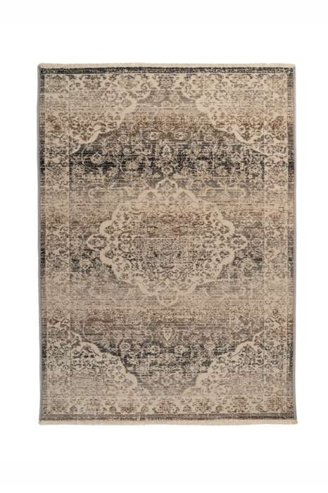 Charin 725 beige 160x230cm