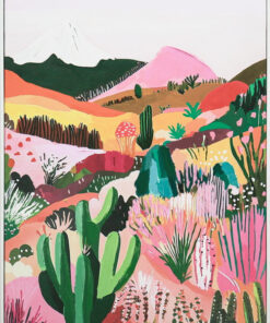 CANL045060-00545x60cm