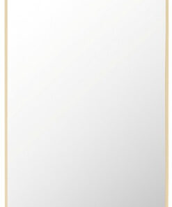 ACM050150SA50x150cm