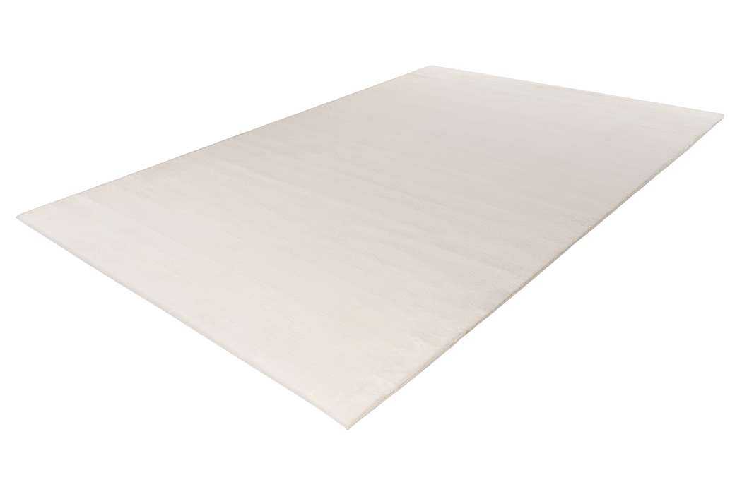 Rabbit Prime 125 white 120x180 cm - Afbeelding 4