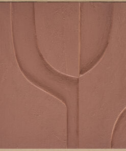 3D080080-01250x70cm