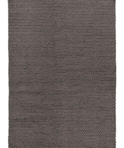Robbie 125 Grey 120x170cm