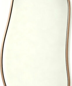 AGM040120PL40x120cm
