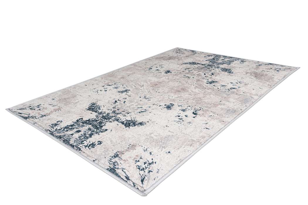 Magia 425 grey 80x150cm - Afbeelding 4