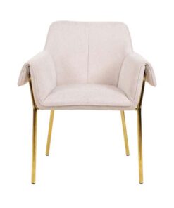 Chair Galia beige