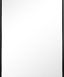 AOM080200BL80x200cm