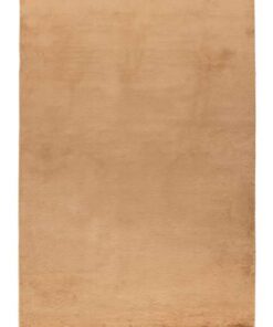 Rabbit Prime 125 Beige 200x300 cm
