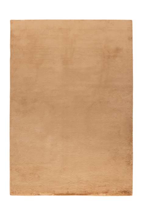 Rabbit Prime 125 beige 160x230 cm