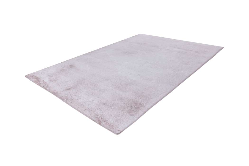 Raika 125 roze/wit 120x170 cm - Afbeelding 4
