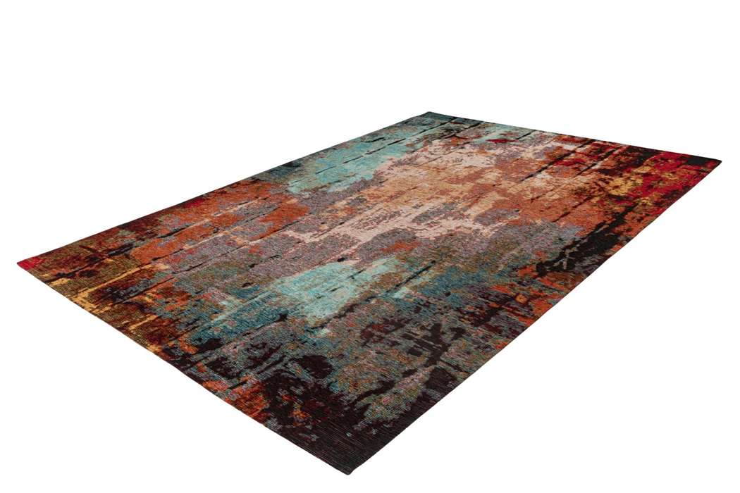Primavera 425 creme/multi 200x290cm - Afbeelding 4