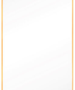 ACM050150GO 50x150x2.8