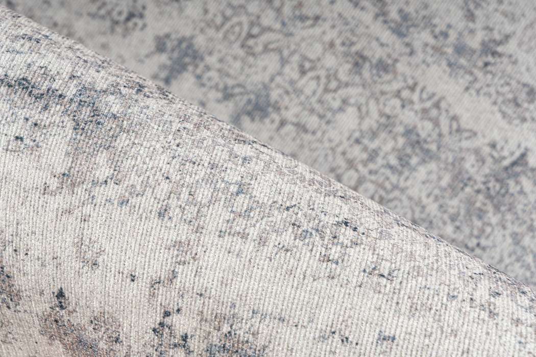Magia 325 taupe 160x230cm - Afbeelding 3