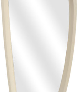 WEM070200SA70x200cm