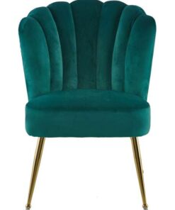 Chair Pippa 125 Green