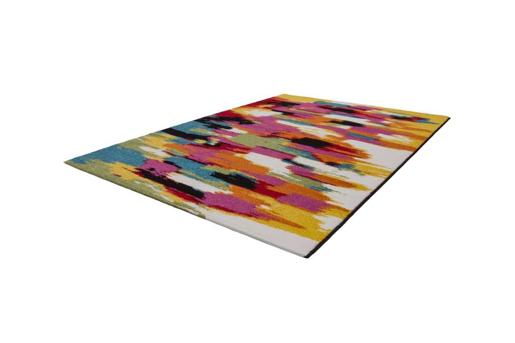 Guayama 255 multi 80x150cm - Afbeelding 4