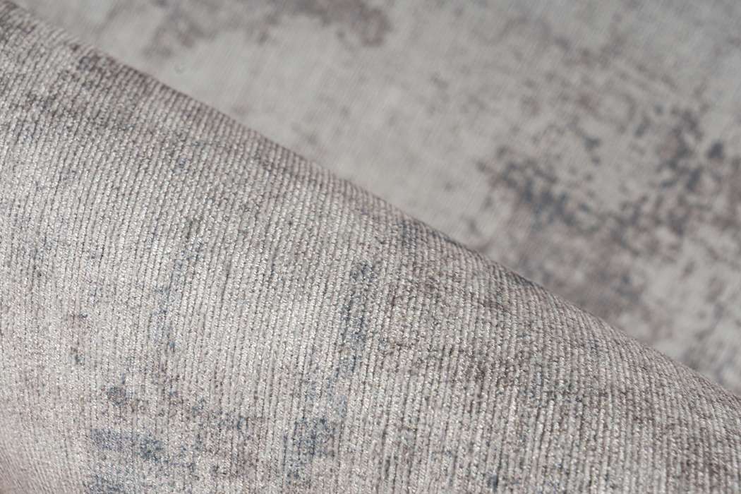 Magia 525 beige 80x150 cm - Afbeelding 3