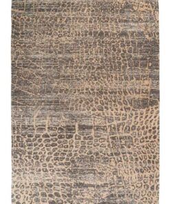 Davis 325 beige 80x150cm