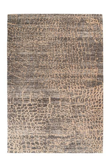 Davis 325 beige 80x150cm