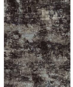 Vintage AE 5206 taupe 170x240cm