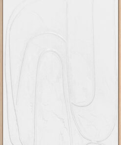 3DF070100E-W0470x100cm