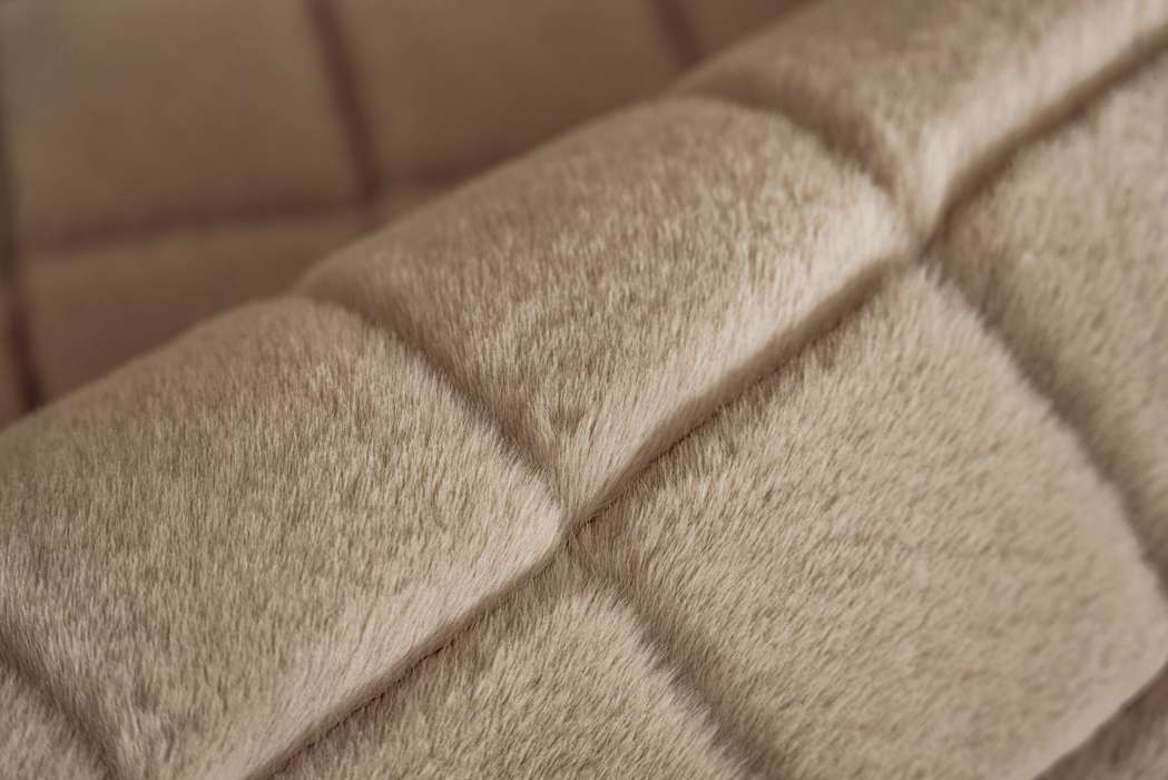 Imala 125 beige 160x230cm - Afbeelding 3