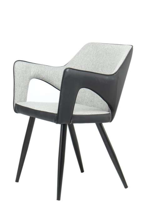 Chair Palina grey