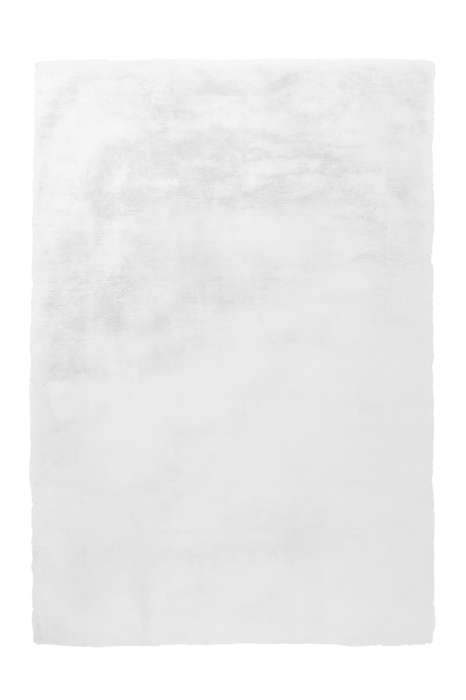 Rabbit 100 wit 180x280cm