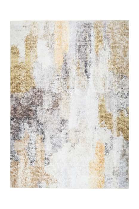 Galaxy 1300 beige 170x240cm