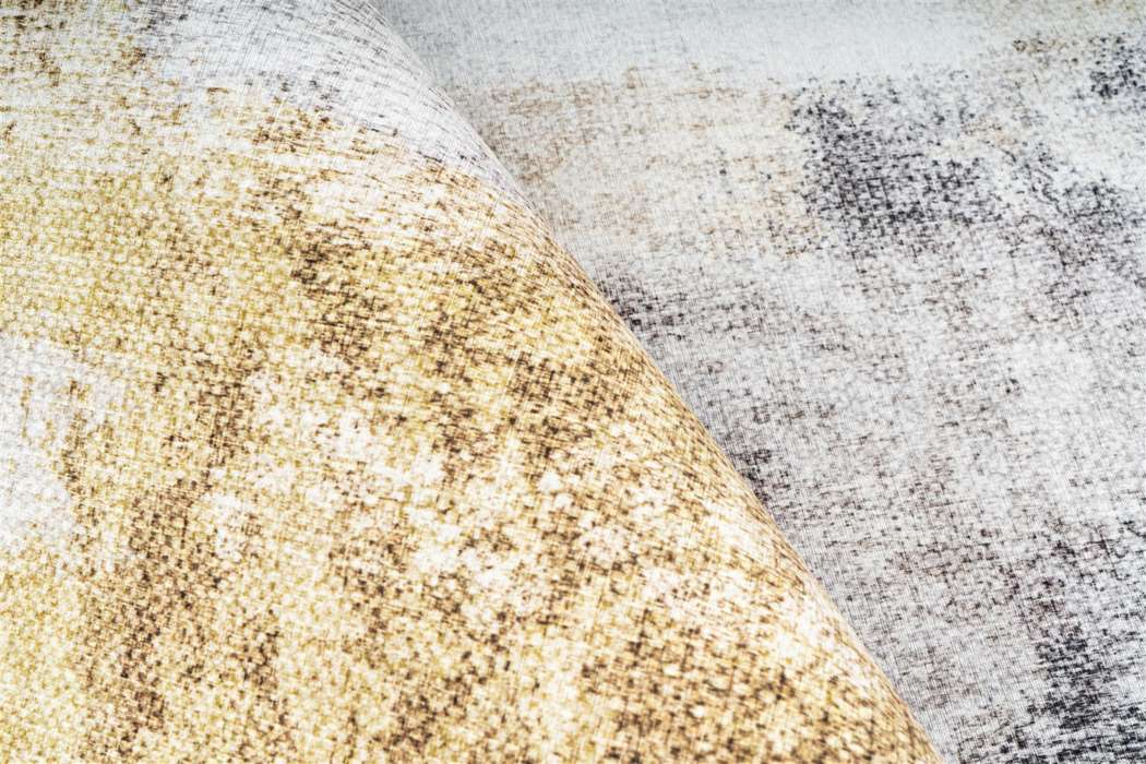 Galaxy 1300 beige 170x240cm - Afbeelding 3