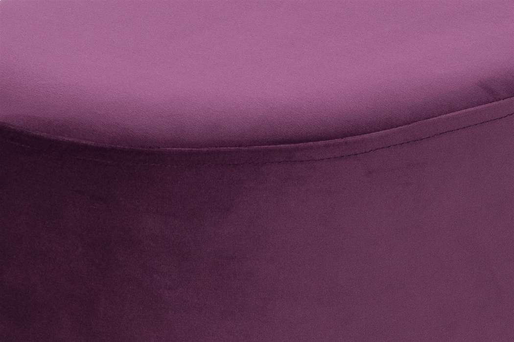 Krukje Nano 410 violet - Afbeelding 3