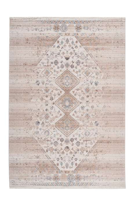 Baroque 1100 beige 200x290cm